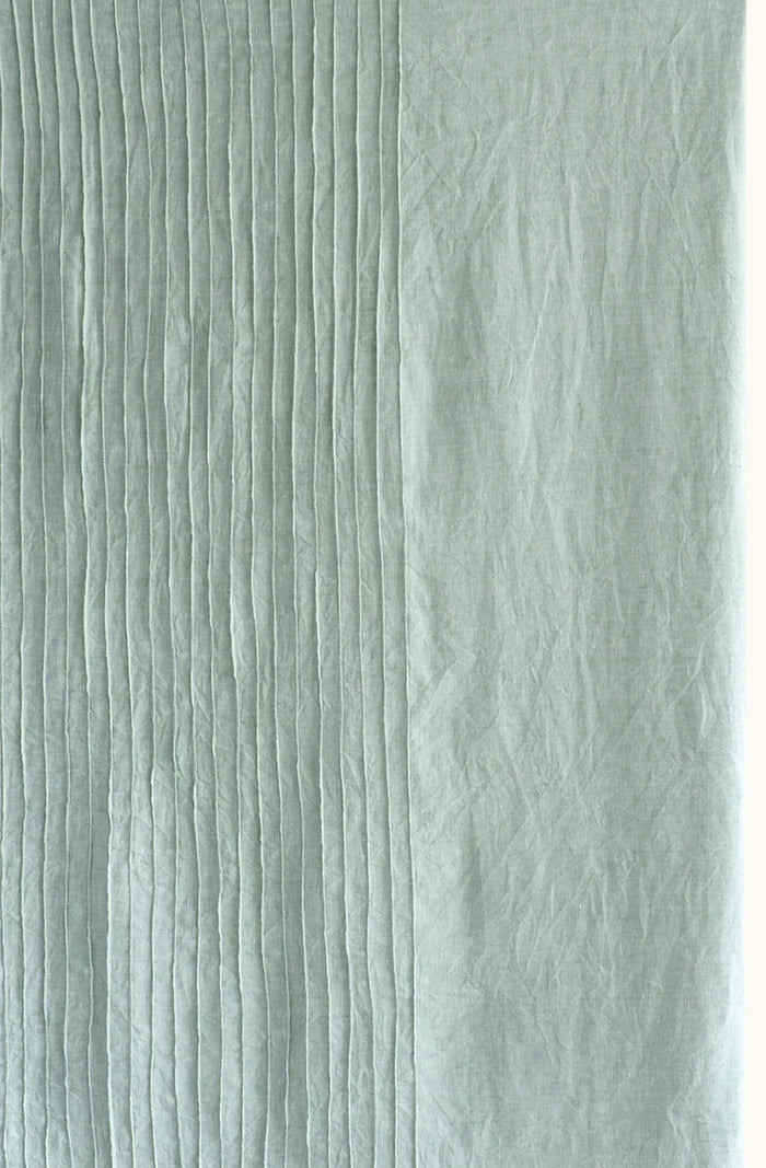 Kaiyu Duck Egg Bedspread
