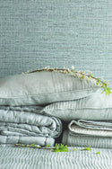 Kaiyu Duck Egg Bedspread