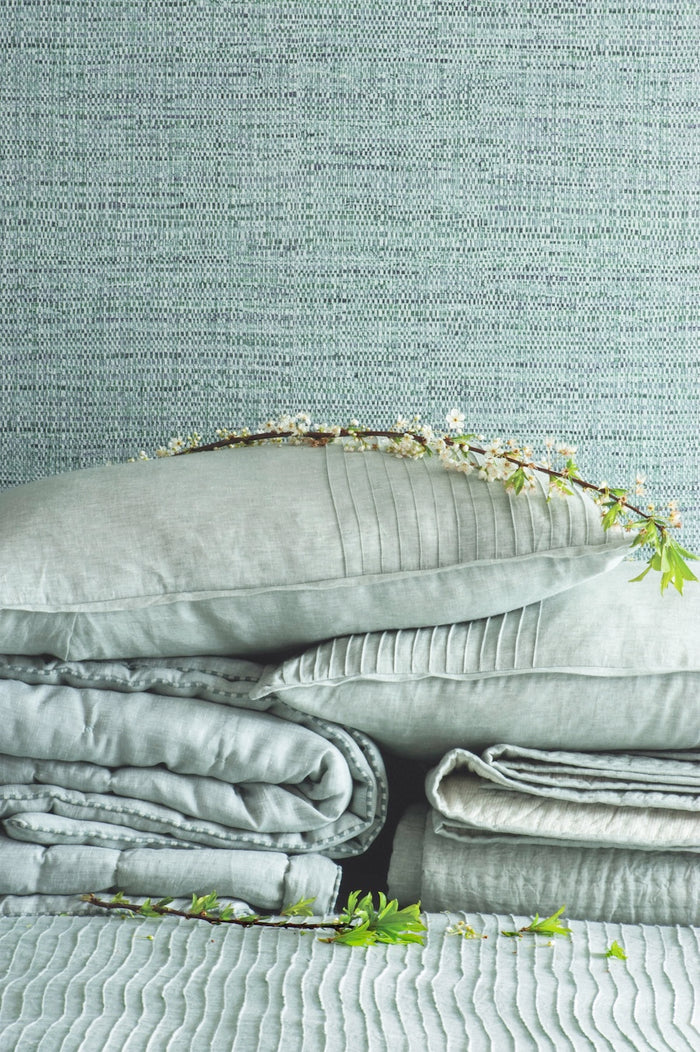 Kaiyu Duck Egg Bedspread