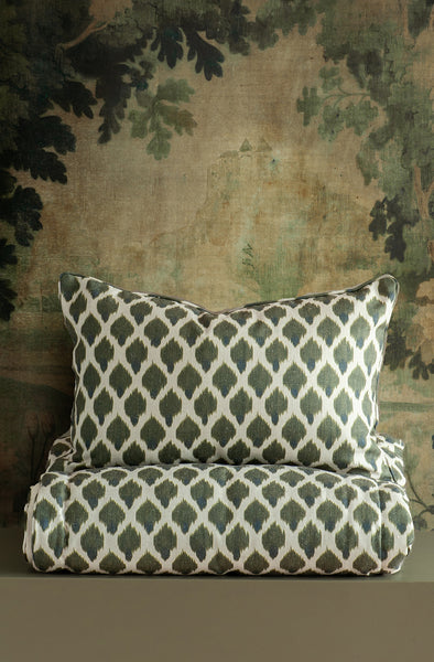 Cushion 60 x 40cm - Due November