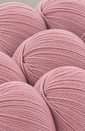 Organic Cotton 13