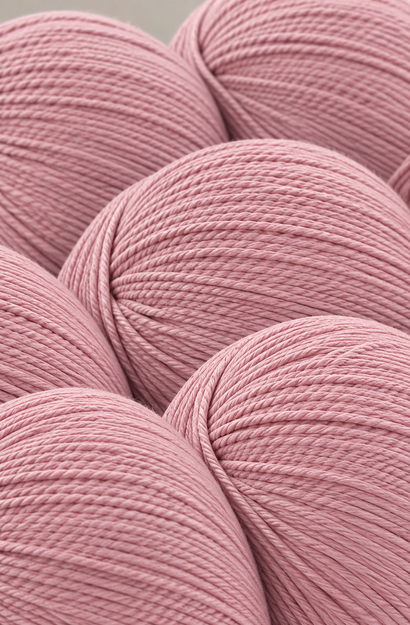 Organic Cotton 13
