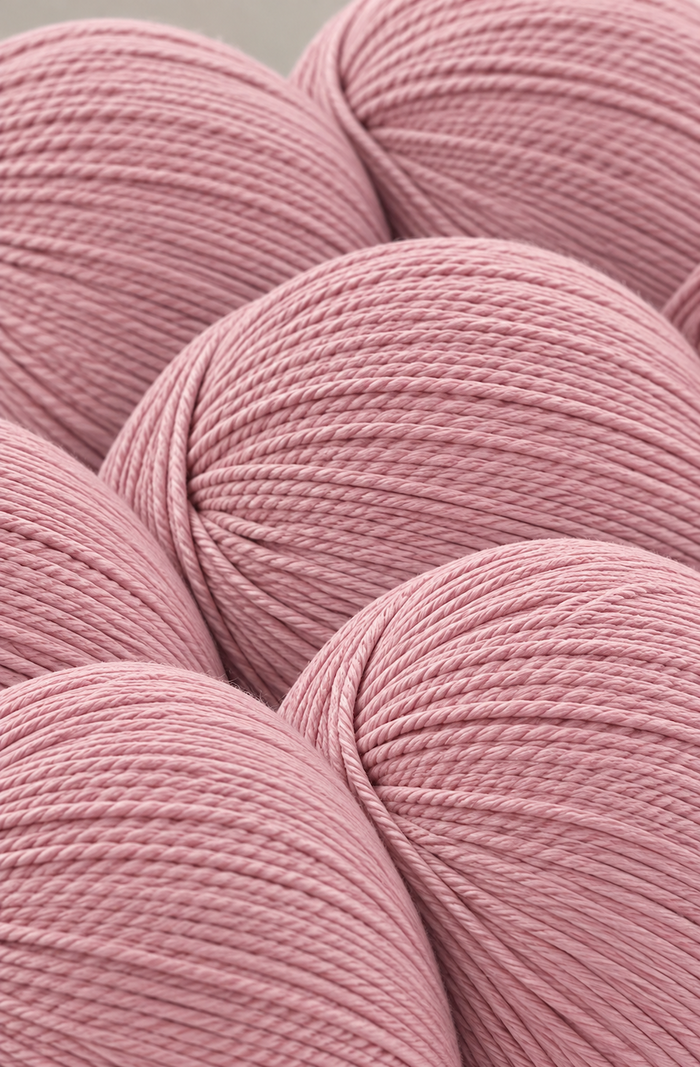 Organic Cotton 13