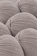 Organic Cotton 19