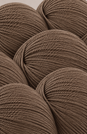 Organic Cotton 30