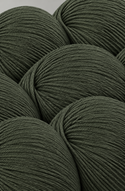 Organic Wool 1 36
