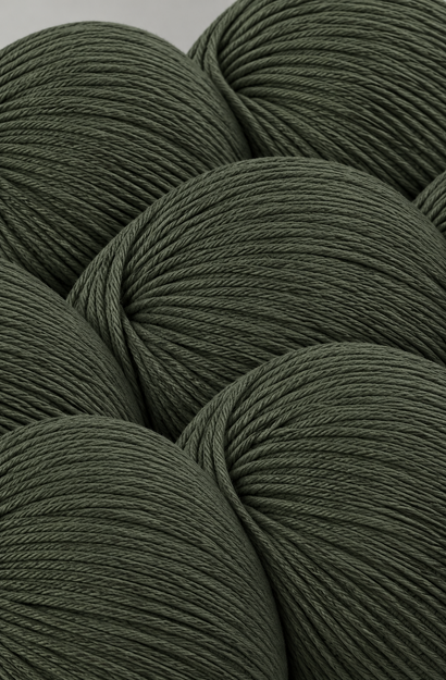Organic Wool 1 36