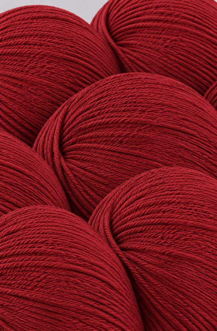 Organic Cotton 35