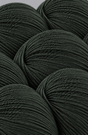 Organic Cotton 36