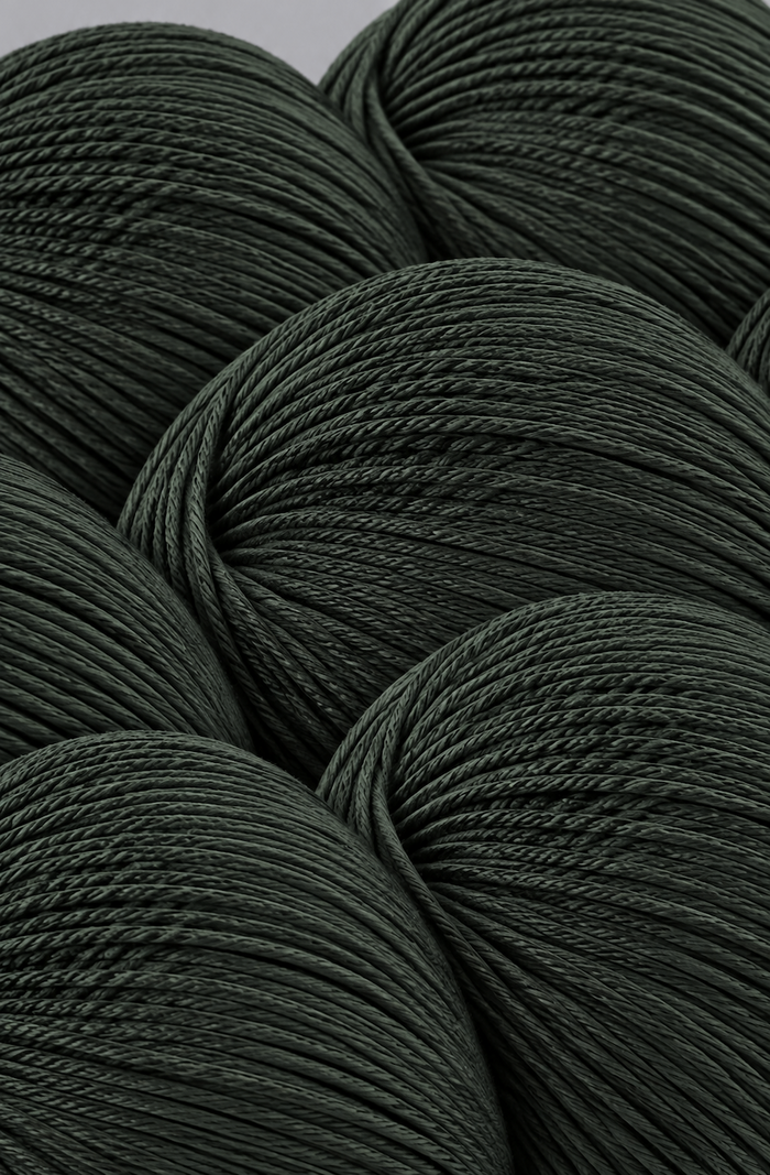 Organic Cotton 36