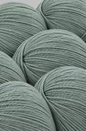 Organic Cotton 41