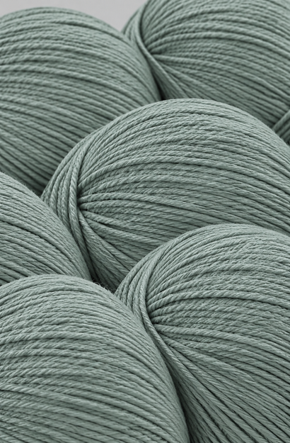 Organic Cotton 41