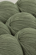 Organic Cotton 42