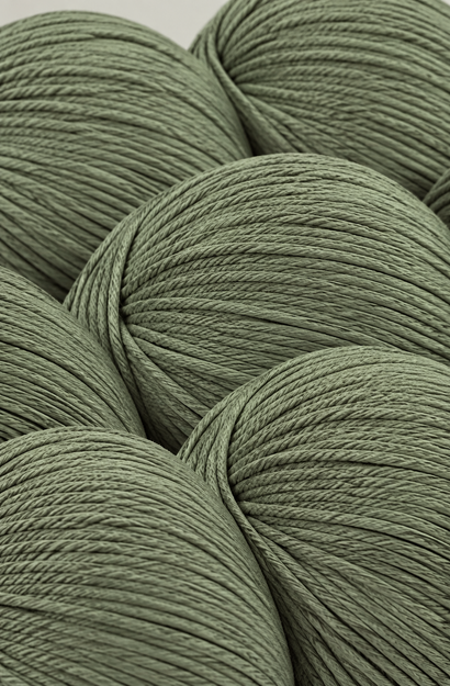 Organic Cotton 42