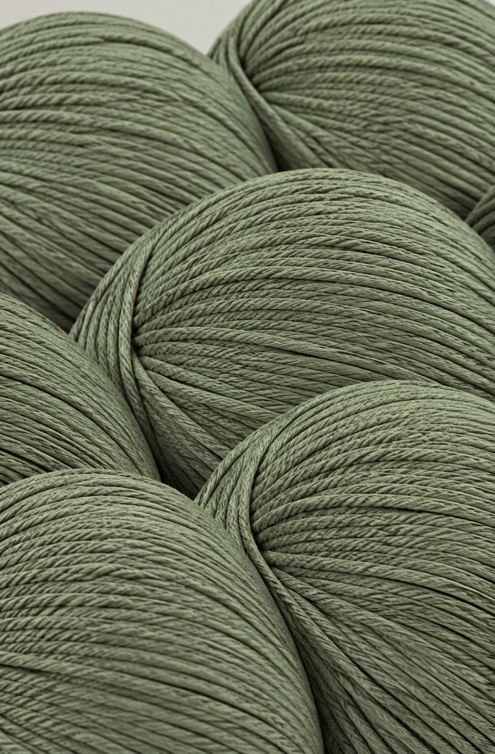 Organic Cotton 42