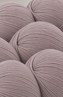 Organic Cotton 44