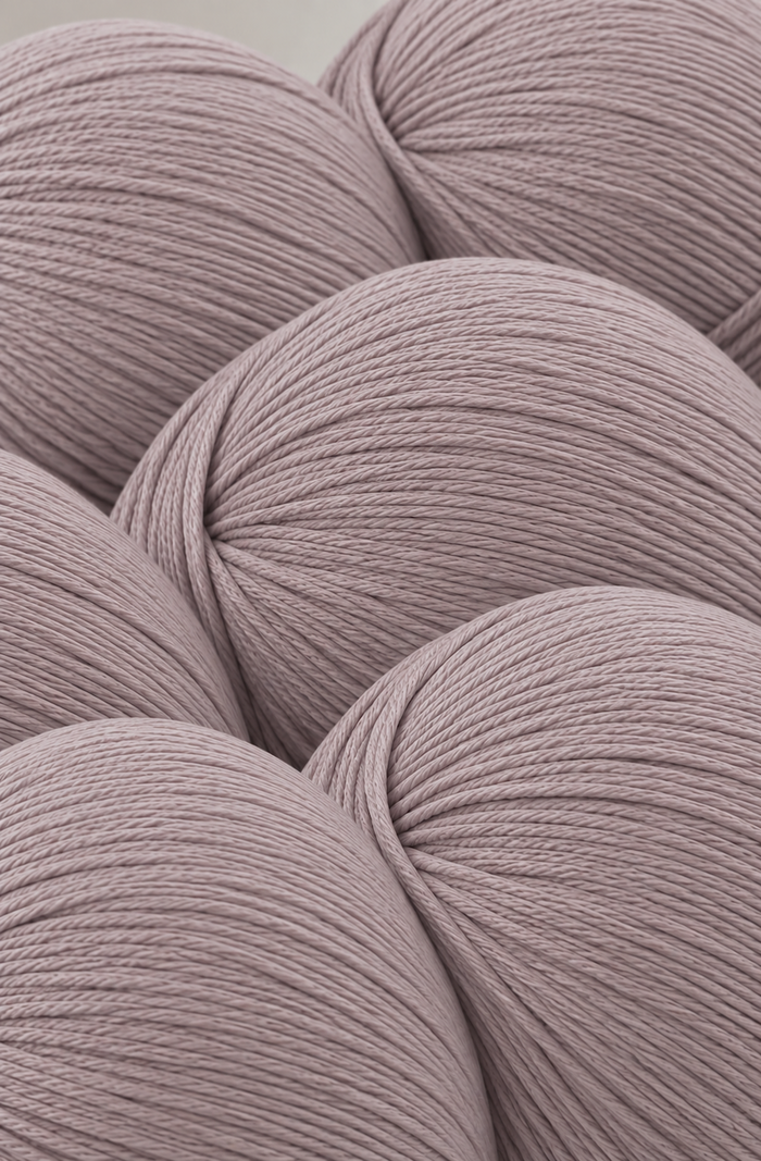 Organic Cotton 44