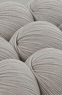 Organic Cotton 48