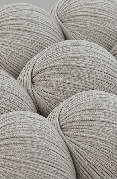 Organic Cotton 48