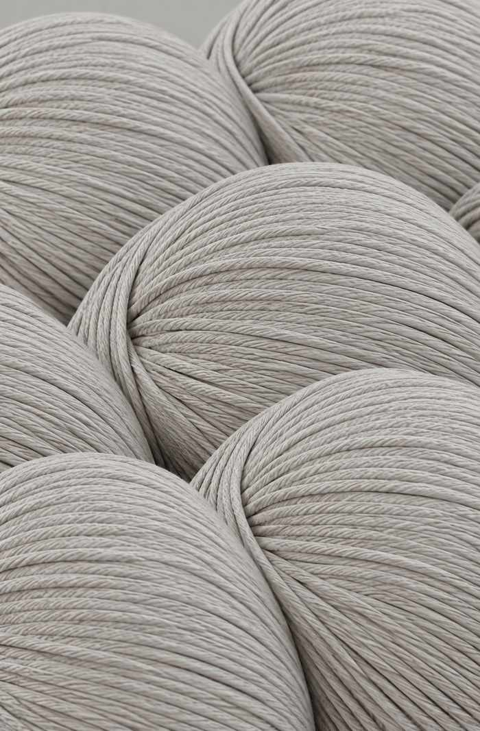 Organic Cotton 48