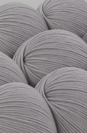 Organic Cotton 49