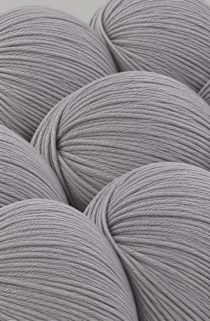 Organic Cotton 49
