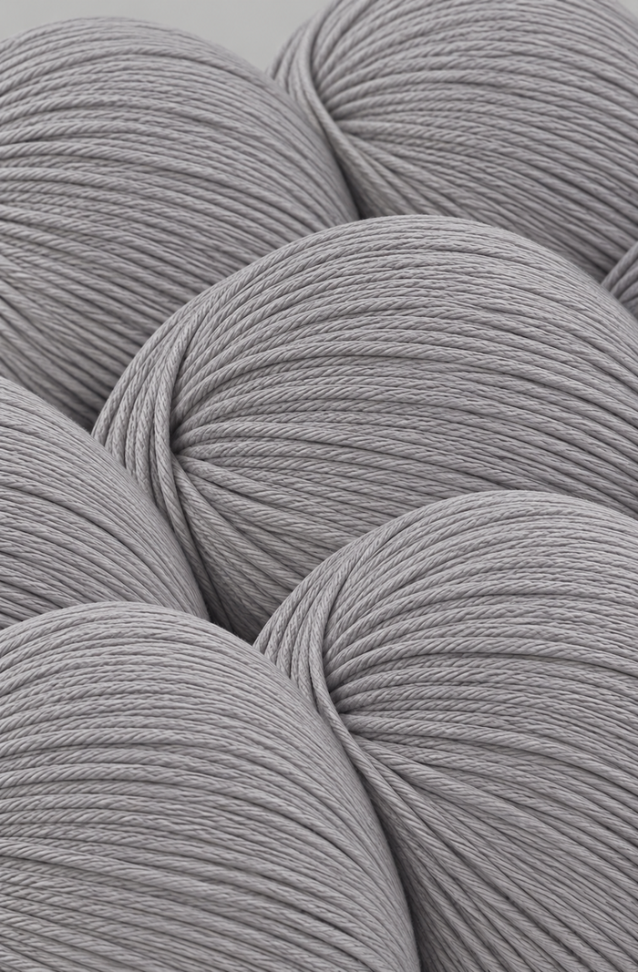 Organic Cotton 49