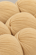 Organic Wool 1 05