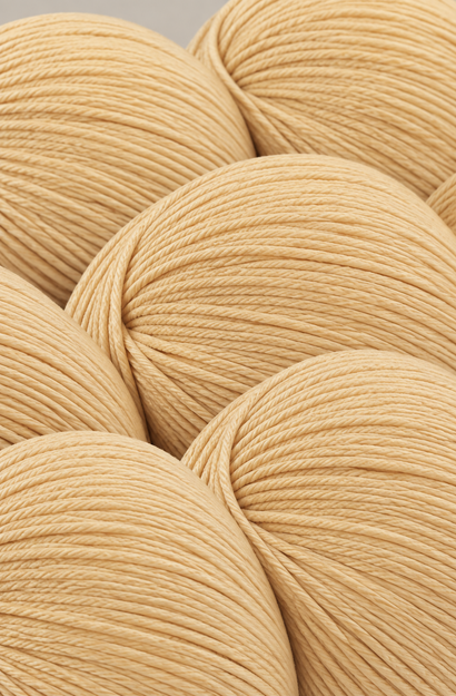 Organic Wool 1 05