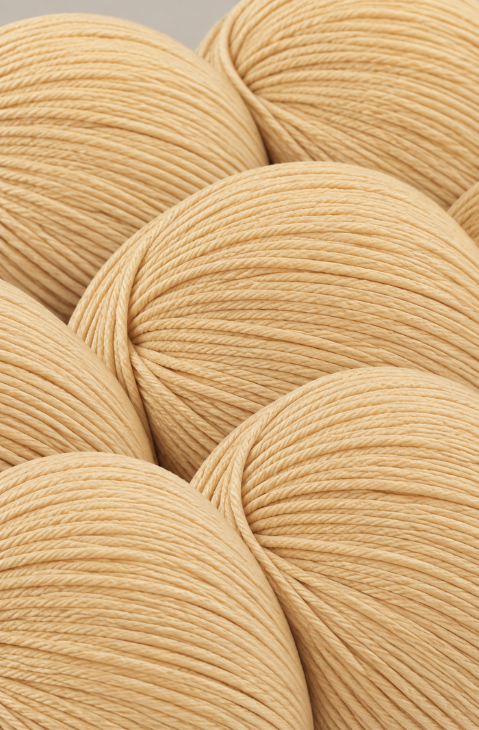 Organic Wool 1 05