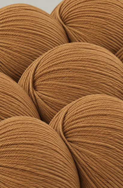 Organic Wool 1 09