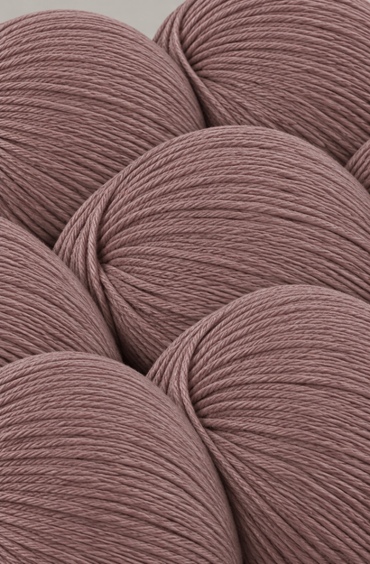 Organic Wool 1 16