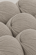 Organic Wool 1 19