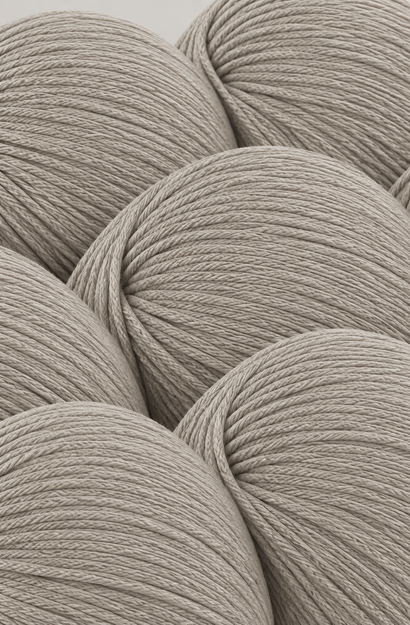 Organic Wool 1 19