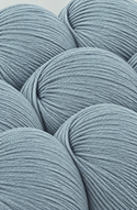 Organic Wool 1 25