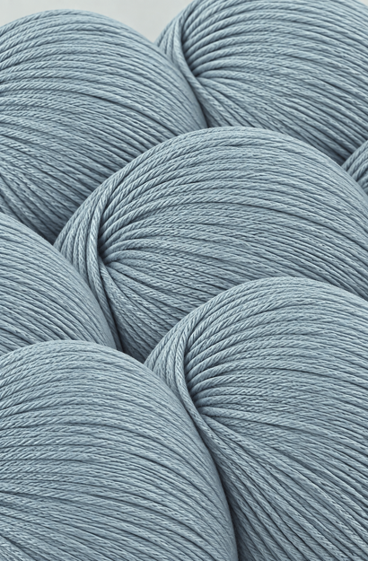Organic Wool 1 25