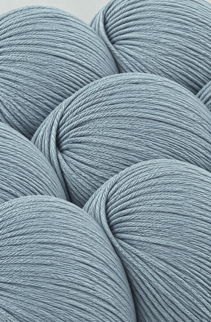 Organic Wool 1 25