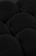 Organic Wool 1 28