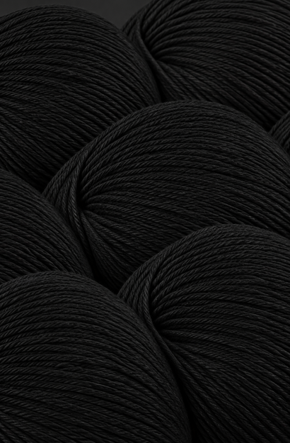 Organic Wool 1 28