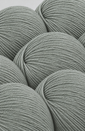Organic Wool 1 32