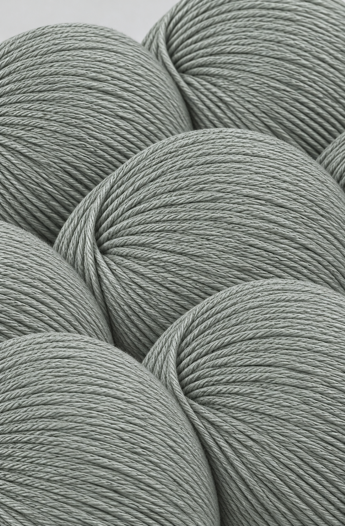 Organic Wool 1 32