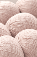 Organic Cotton 07