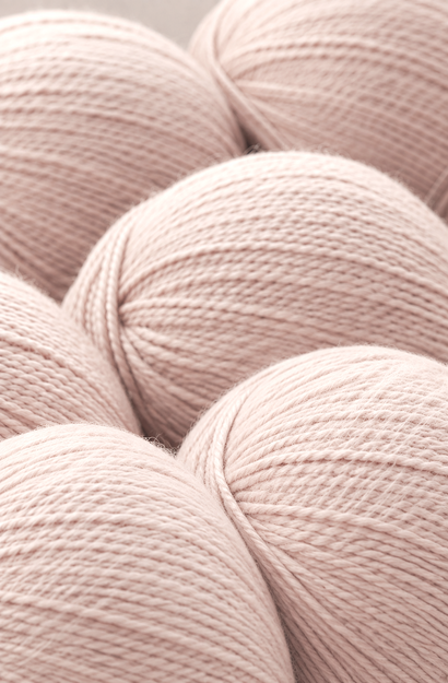 Organic Cotton 07