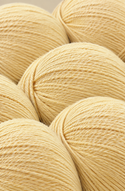 Organic Cotton 05