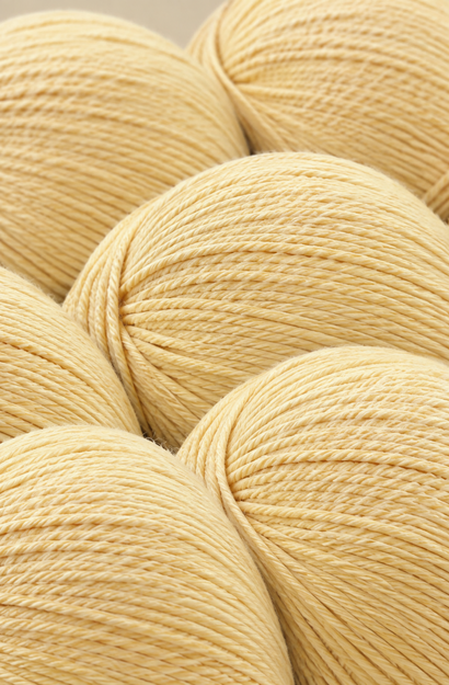 Organic Cotton 05