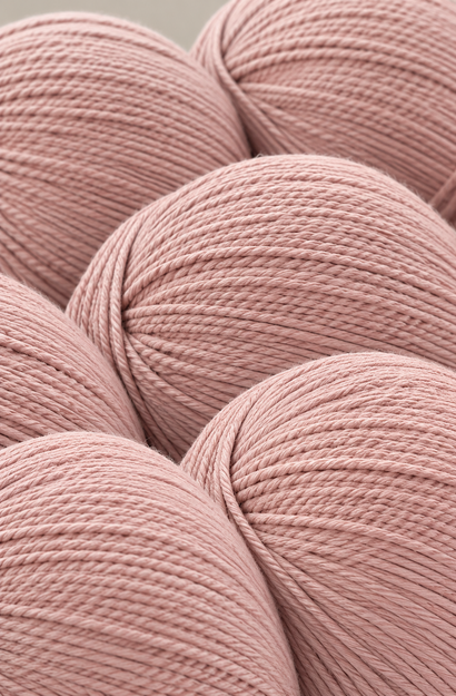 Organic Cotton 10