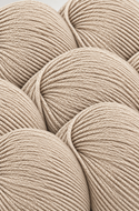 Organic Wool 2 46