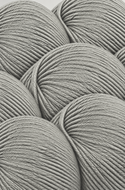 Organic Wool 2 51