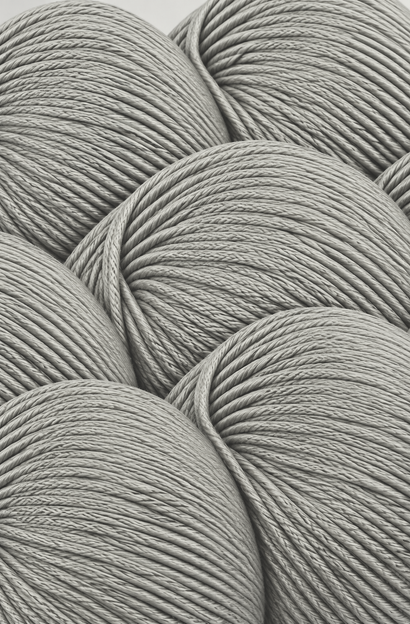 Organic Wool 2 51