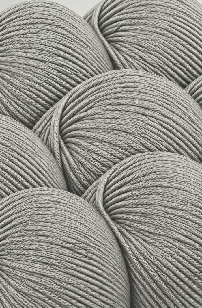 Organic Wool 2 51